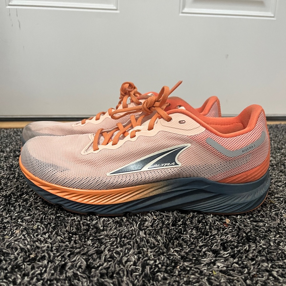 Altra Rivera 3